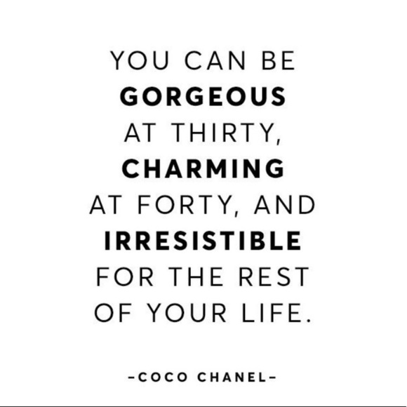 Meet your Posher, Karina - Picture 5 of 9